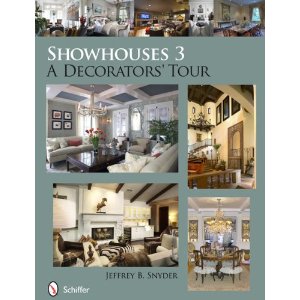 Showhouses 3