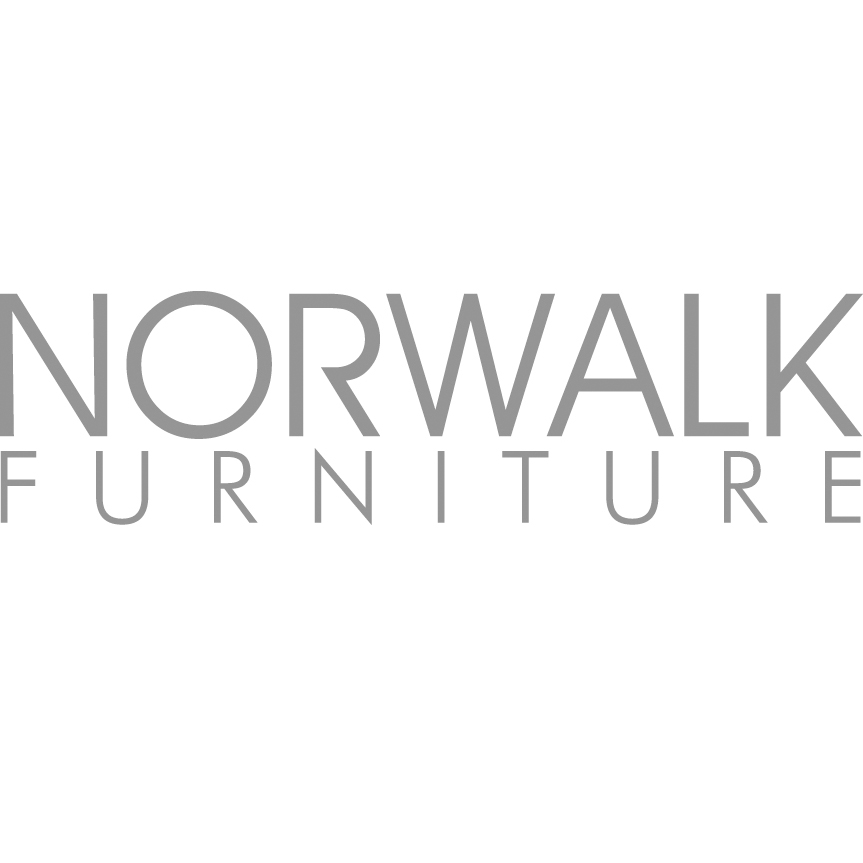 Norwalk Furniture Feature The Decorative Touch Ltd.