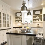 Remodeling Ideas