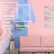 Color of the Year